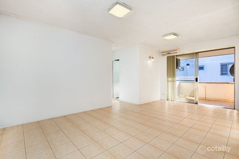 Property photo of 10/127 Chapel Road Bankstown NSW 2200