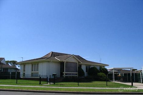 95 Rothery St, Bellambi, NSW 2518