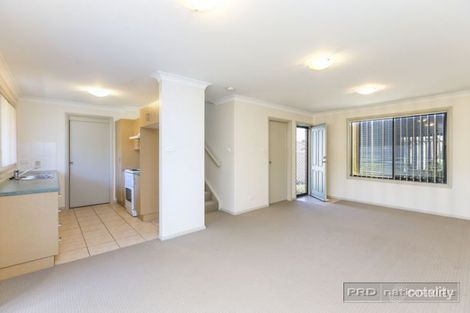 Property photo of 1/122A Croudace Road Elermore Vale NSW 2287