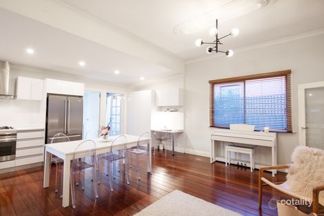 Property photo of 48 Forrest Street Mount Lawley WA 6050