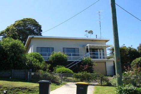 3 Albury St, Dudley, NSW 2290