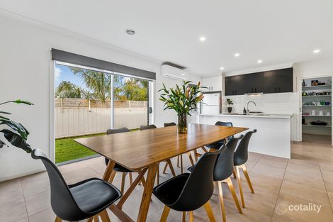 46b Maple Cres, Bell Park, VIC 3215