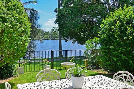 Property photo of 2/66 Laguna Avenue Palm Beach QLD 4221