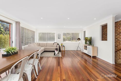 Property photo of 44 Uralba Street Figtree NSW 2525