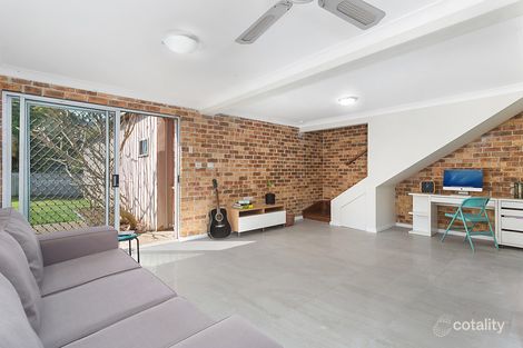 Property photo of 44 Uralba Street Figtree NSW 2525