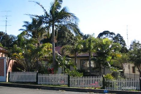 55 Robson St, Corrimal, NSW 2518