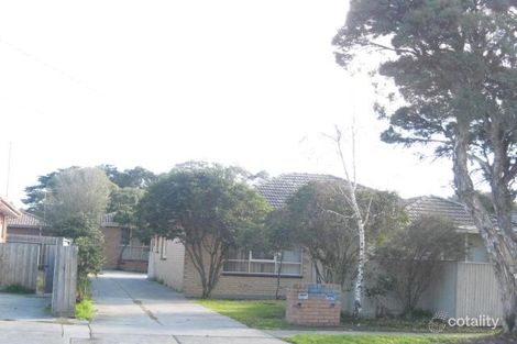 2/8 Spring Rd, Springvale South, VIC 3172