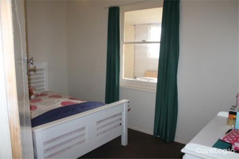 Property photo of 4 Daphne Street Millicent SA 5280