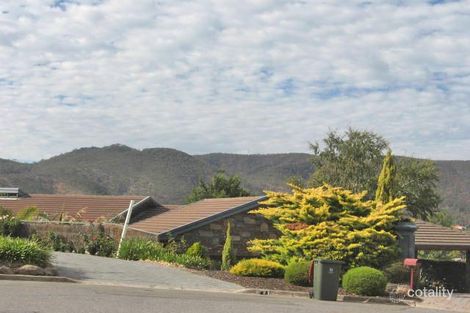Property photo of 5 Dinham Court Highbury SA 5089