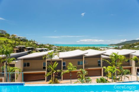 Property photo of 16/26-34 Raintree Place Airlie Beach QLD 4802