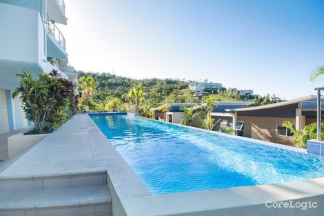 Property photo of 16/26-34 Raintree Place Airlie Beach QLD 4802