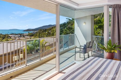 Property photo of 16/26-34 Raintree Place Airlie Beach QLD 4802