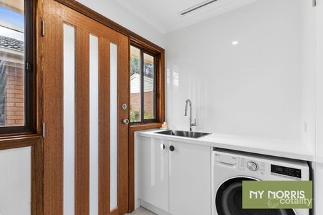 Property photo of 7/15 Vansittart Crescent Kambah ACT 2902