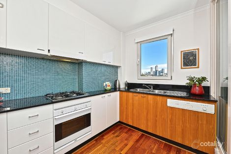 Property photo of 708/161 New South Head Road Edgecliff NSW 2027