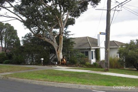 Property photo of 28 Afton Street Aberfeldie VIC 3040