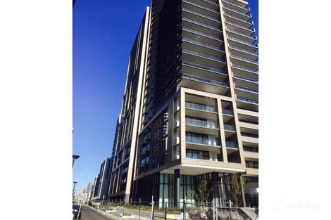 9yy/17 Verona Dr, Wentworth Point, NSW 2127