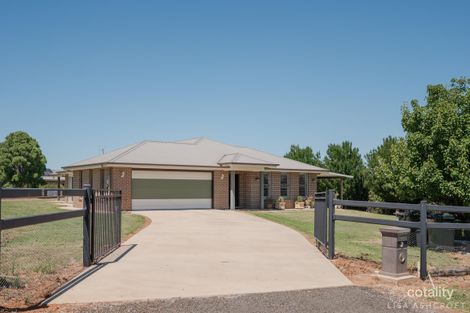 2 Casuarina Dr, North Tamworth, NSW 2340