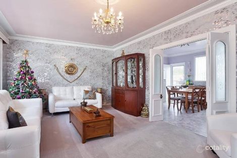 Property photo of 9 Walu Avenue Budgewoi NSW 2262