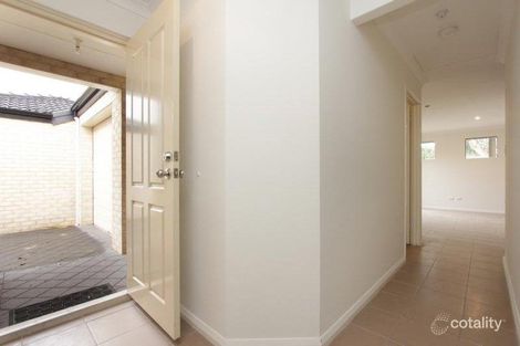 Property photo of 11/7 Templeman Place Midland WA 6056