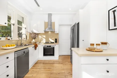 Property photo of 587 Mowbray Road West Lane Cove North NSW 2066