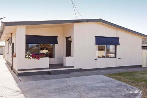 22 Pearce St, O'Sullivan Beach, SA 5166