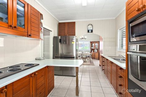 Property photo of 177 Kanahooka Road Kanahooka NSW 2530