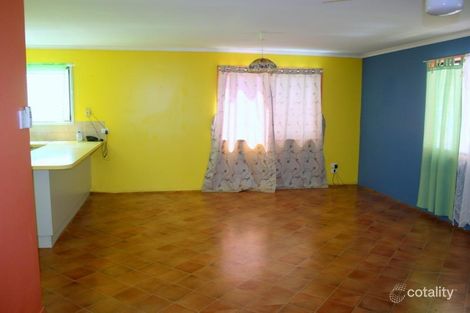 Property photo of 130 Heights Road Glan Devon QLD 4615