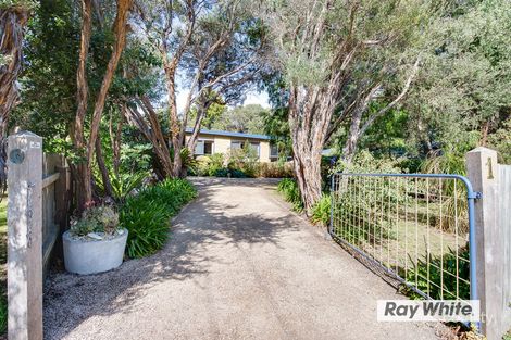 1 Edward St, Rye, VIC 3941