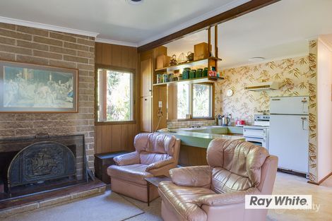 Property photo of 1 Edward Street Rye VIC 3941