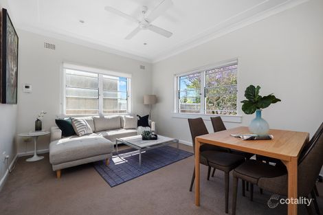Property photo of 12/735 New South Head Road Rose Bay NSW 2029