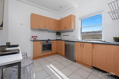 Property photo of 12/735 New South Head Road Rose Bay NSW 2029