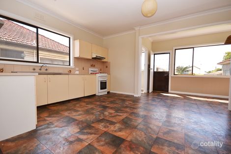 Property photo of 24 Kenneth Street Preston VIC 3072