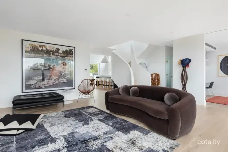 Property photo of 90 Bynya Road Palm Beach NSW 2108