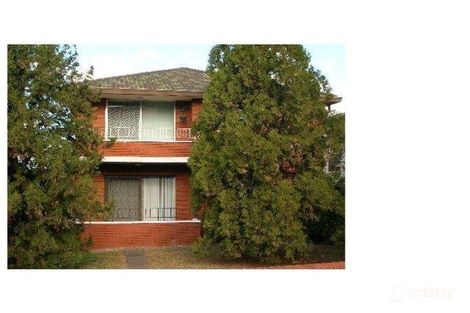 1/66 Meehan St, Granville, NSW 2142