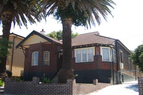 31 Prospect Rd, Summer Hill, NSW 2130