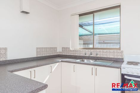 Property photo of 10 Levine Court Thornlie WA 6108