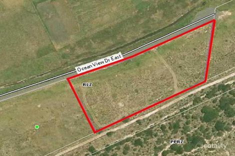 Property photo of LOT 2 Ocean View Drive East Narrawong VIC 3285