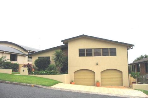 14 Lakeview Cres, Forster, NSW 2428