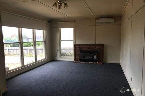 1/7 Aster St, Norlane, VIC 3214