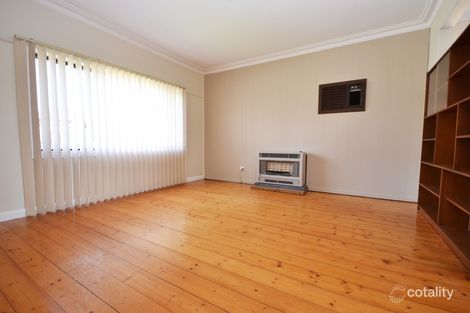 Property photo of 24 Kenneth Street Preston VIC 3072