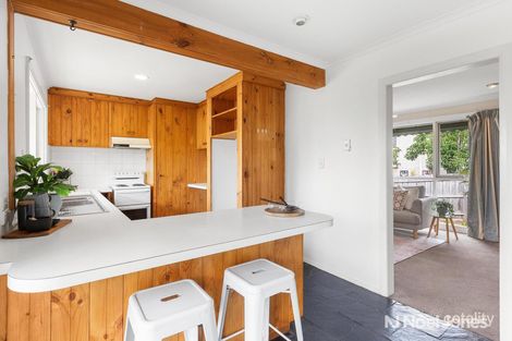Property photo of 28 Circle Ridge Chirnside Park VIC 3116