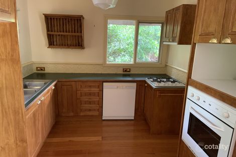 Property photo of 7 Lyrebird Court Boronia VIC 3155