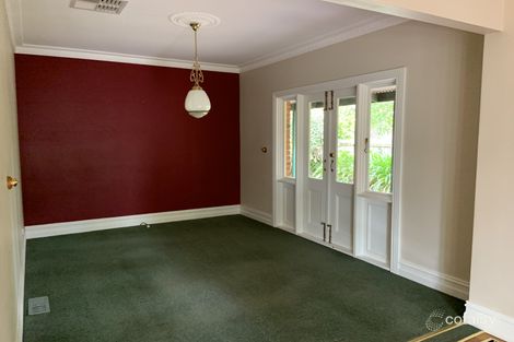 Property photo of 7 Lyrebird Court Boronia VIC 3155