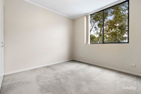 Property photo of 406/2-10 Orara Street Waitara NSW 2077