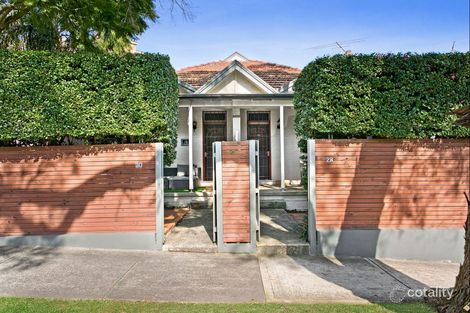 1/28-30 Osborne Rd, Manly, NSW 2095