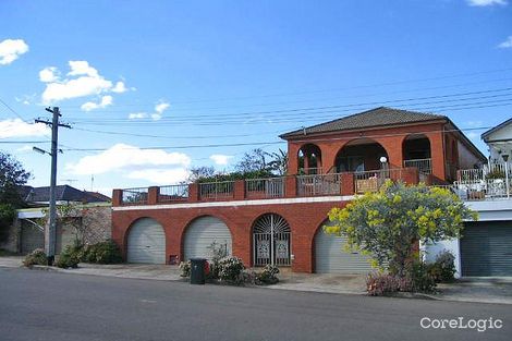 Property photo of 1 Bass Street Kingsford NSW 2032