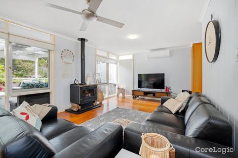 Property photo of 22 Lucien Road Rye VIC 3941