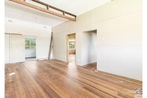 Property photo of 17 Pine Street North Lismore NSW 2480