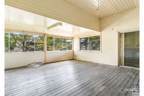 Property photo of 17 Pine Street North Lismore NSW 2480