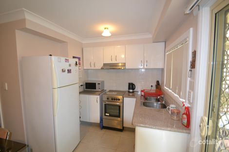 Property photo of 6 Swinson Road Blacktown NSW 2148
